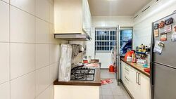 Blk 571 Limbang Green (Choa Chu Kang), HDB 3 Rooms #629337601